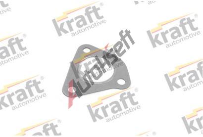 KRAFT AUTOMOTIVE Tsnn vfukov trubky KRF 0520171, 0520171