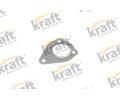 KRAFT AUTOMOTIVE Tsnn vfukov trubky ‐ KRF 0520210