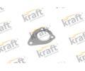 Tsnn vfukov trubky KRAFT AUTOMOTIVE ‐ KRF 0520210