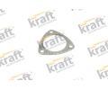 KRAFT AUTOMOTIVE Tsnn vfukov trubky ‐ KRF 0520230