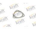 Tsnn vfukov trubky KRAFT AUTOMOTIVE ‐ KRF 0520230