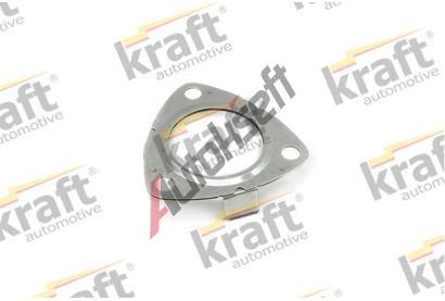 KRAFT AUTOMOTIVE Tsnn vfukov trubky KRF 0521555, 0521555