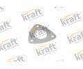 Tsnn vfukov trubky KRAFT AUTOMOTIVE ‐ KRF 0521590