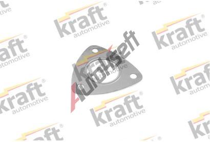 KRAFT AUTOMOTIVE Tsnn vfukov trubky KRF 0521590, 0521590