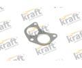 Tsnn vfukov trubky KRAFT AUTOMOTIVE ‐ KRF 0522000