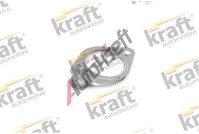 KRAFT AUTOMOTIVE Tsnn vfukov trubky KRF 0522005, 0522005
