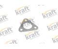 Tsnn vfukov trubky KRAFT AUTOMOTIVE ‐ KRF 0522506