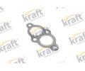 KRAFT AUTOMOTIVE Tsnn vfukov trubky ‐ KRF 0522510