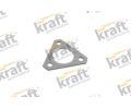 Tsnn vfukov trubky KRAFT AUTOMOTIVE ‐ KRF 0522540