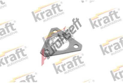 KRAFT AUTOMOTIVE Tsnn vfukov trubky KRF 0522540, 0522540