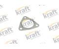 Tsnn vfukov trubky KRAFT AUTOMOTIVE ‐ KRF 0522630