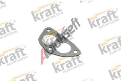 KRAFT AUTOMOTIVE Tsnn vfukov trubky KRF 0523000, 0523000
