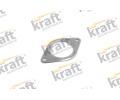 Tsnn vfukov trubky KRAFT AUTOMOTIVE ‐ KRF 0523053