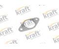 Tsnn vfukov trubky KRAFT AUTOMOTIVE ‐ KRF 0523510