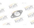 Tsnn vfukov trubky KRAFT AUTOMOTIVE ‐ KRF 0523510