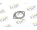 Tsnn vfukov trubky KRAFT AUTOMOTIVE ‐ KRF 0524020