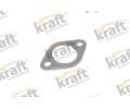 KRAFT AUTOMOTIVE Tsnn vfukov trubky ‐ KRF 0524605