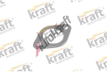 KRAFT AUTOMOTIVE Tsnn vfukov trubky KRF 0524605, 0524605