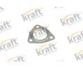 Tsnn vfukov trubky KRAFT AUTOMOTIVE ‐ KRF 0525500