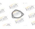 KRAFT AUTOMOTIVE Tsnn vfukov trubky ‐ KRF 0525900