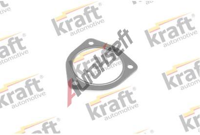 KRAFT AUTOMOTIVE Tsnn vfukov trubky KRF 0525900, 0525900