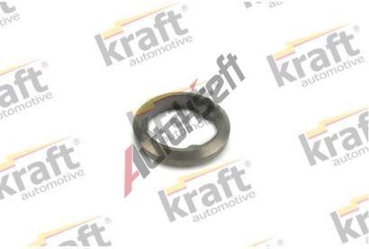 KRAFT AUTOMOTIVE Tsnic krouek vfukov trubky KRF 0530040, 0530040
