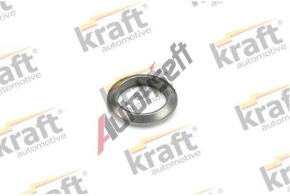 KRAFT AUTOMOTIVE Tsnic krouek vfukov trubky KRF 0530080, 0530080
