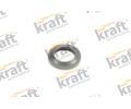 Tsnic krouek vfukov trubky KRAFT AUTOMOTIVE ‐ KRF 0530090