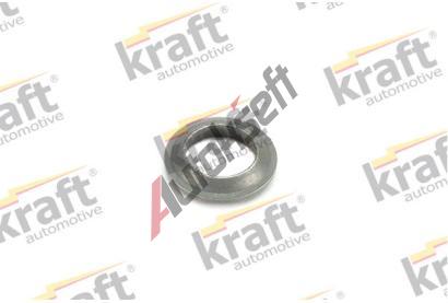 KRAFT AUTOMOTIVE Tsnic krouek vfukov trubky KRF 0530090, 0530090