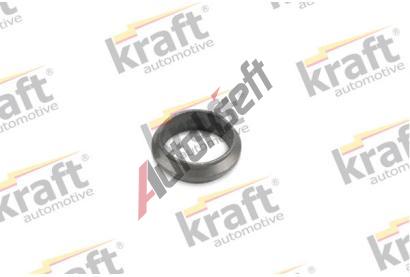 KRAFT AUTOMOTIVE Tsnic krouek vfukov trubky KRF 0531000, 0531000