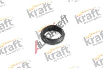 KRAFT AUTOMOTIVE Tsnic krouek vfukov trubky KRF 0531010, 0531010