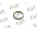 Tsnic krouek vfukov trubky KRAFT AUTOMOTIVE ‐ KRF 0531560