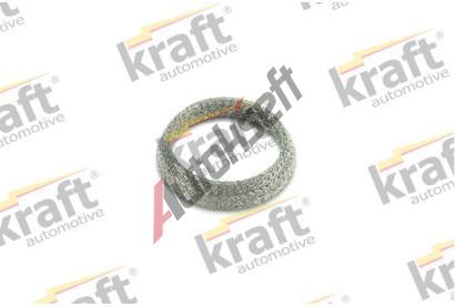 KRAFT AUTOMOTIVE Tsnic krouek vfukov trubky KRF 0531560, 0531560