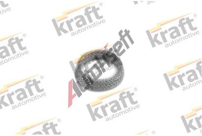 KRAFT AUTOMOTIVE Tsnic krouek vfukov trubky KRF 0532000, 0532000