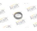 Tsnic krouek vfukov trubky KRAFT AUTOMOTIVE ‐ KRF 0532010