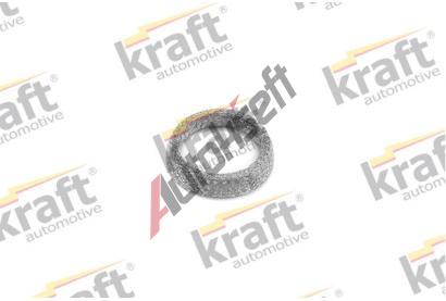 KRAFT AUTOMOTIVE Tsnic krouek vfukov trubky KRF 0532010, 0532010