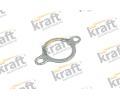 T�sn�n� v�fukov� trubky&nbsp;KRAFT AUTOMOTIVE&nbsp;&dash;&nbsp;KRF 0532020