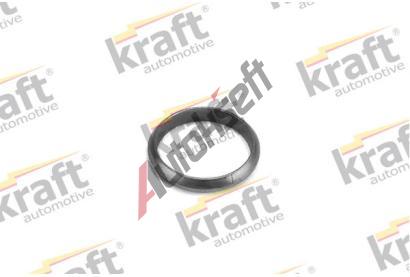 KRAFT AUTOMOTIVE Tsnic krouek vfukov trubky KRF 0532540, 0532540