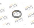 Tsnic krouek vfukov trubky KRAFT AUTOMOTIVE ‐ KRF 0533000