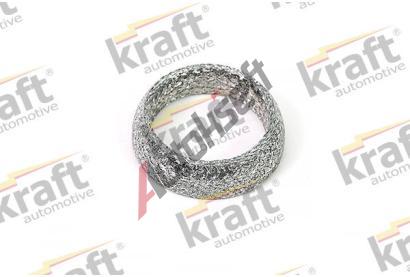 KRAFT AUTOMOTIVE Tsnic krouek vfukov trubky KRF 0533500, 0533500