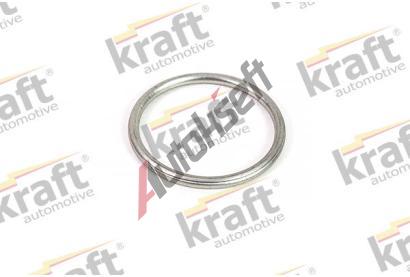 KRAFT AUTOMOTIVE Tsnic krouek vfukov trubky KRF 0533520, 0533520