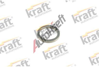 KRAFT AUTOMOTIVE Tsnic krouek vfukov trubky KRF 0533530, 0533530