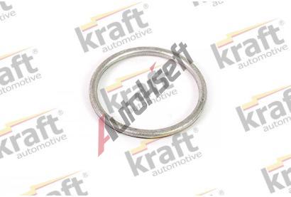 KRAFT AUTOMOTIVE Tsnic krouek vfukov trubky KRF 0533550, 0533550