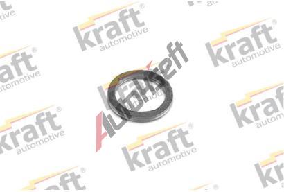 KRAFT AUTOMOTIVE Tsnic krouek vfukov trubky KRF 0533720, 0533720