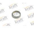 KRAFT AUTOMOTIVE Tsnic krouek vfukov trubky ‐ KRF 0535020