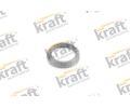 Tsnic krouek vfukov trubky KRAFT AUTOMOTIVE ‐ KRF 0535030