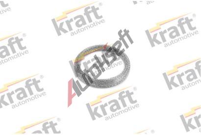 KRAFT AUTOMOTIVE Tsnic krouek vfukov trubky KRF 0535040, 0535040