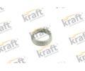 KRAFT AUTOMOTIVE Tsnic krouek vfukov trubky ‐ KRF 0535900