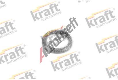 KRAFT AUTOMOTIVE Tsnic krouek vfukov trubky KRF 0535905, 0535905