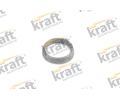 KRAFT AUTOMOTIVE Tsnic krouek vfukov trubky ‐ KRF 0535920